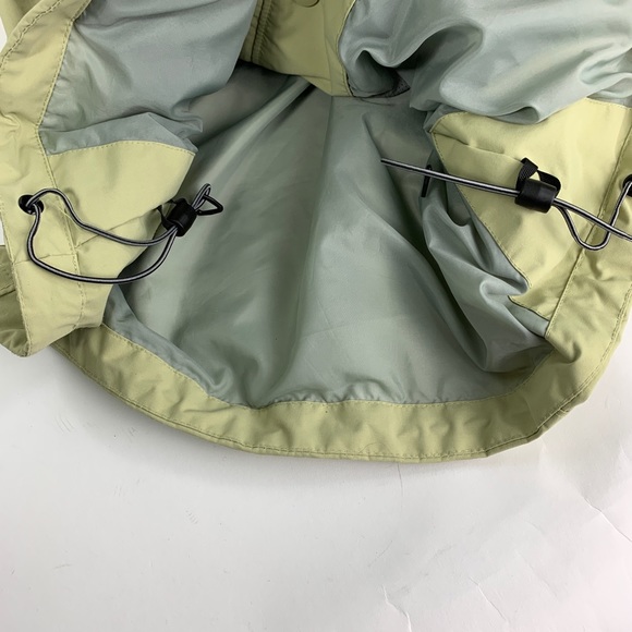 Sorel Women’s Hooded Jacket Style S05 IL2007 - Picture 8 of 8